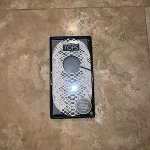 Lady Jayne Closet Dividers